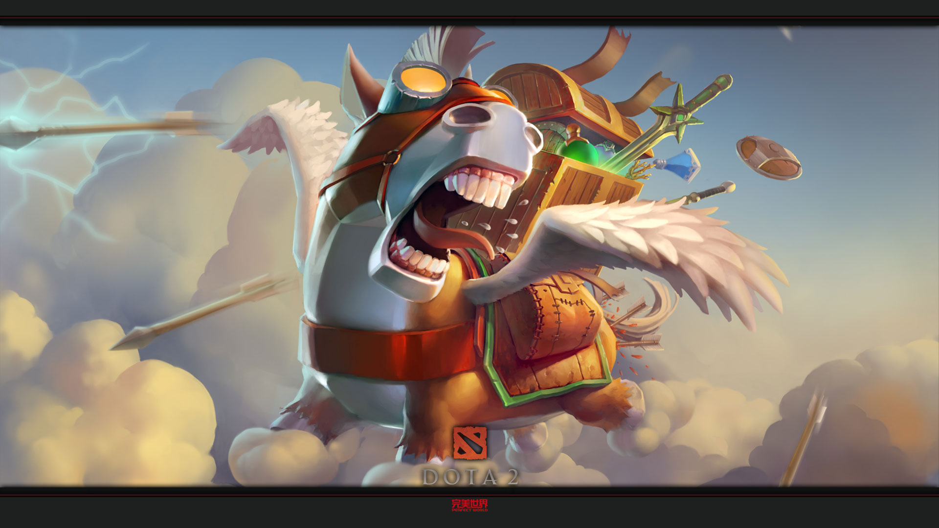 的商业合约 的商业合约