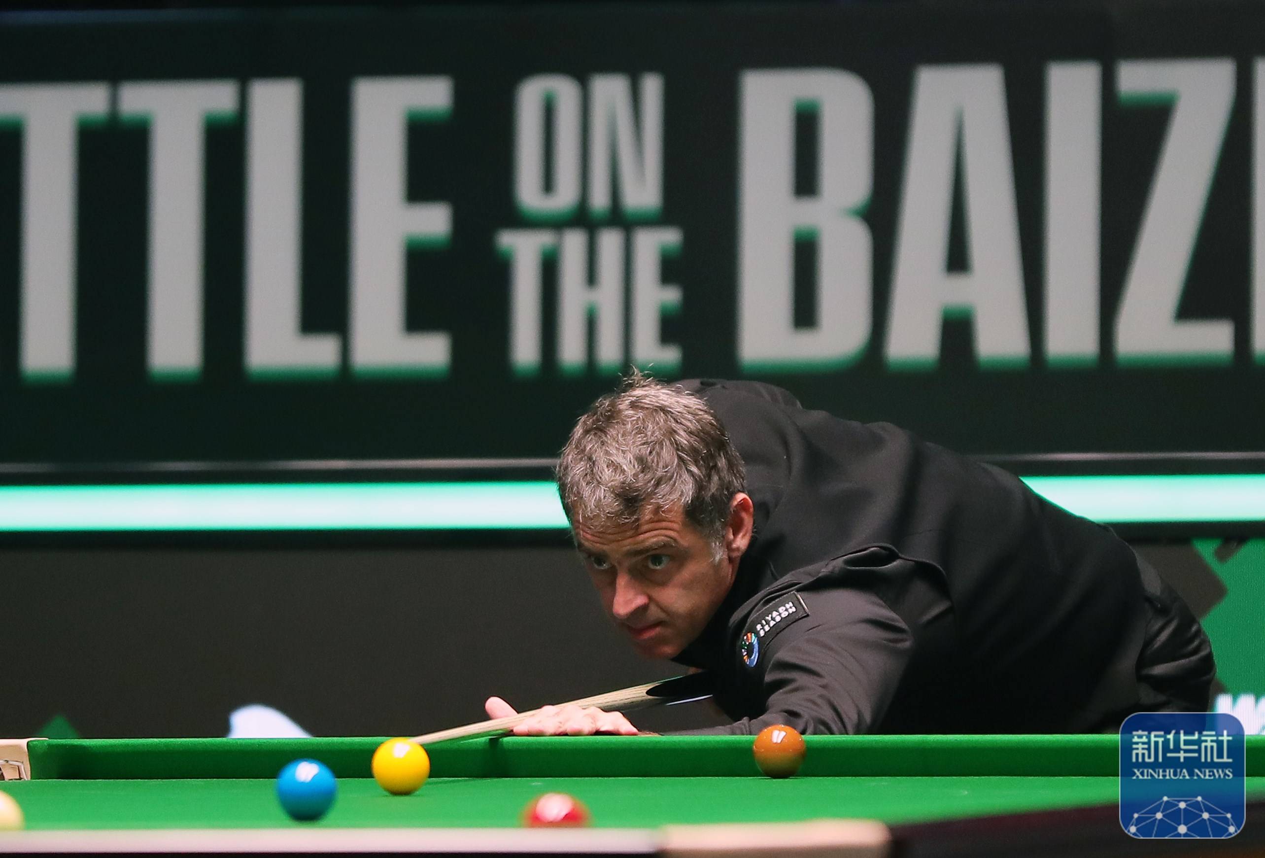 文化的形象 文化的形象