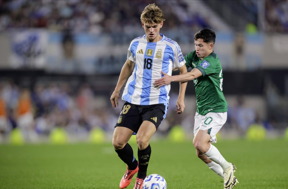 福建队以其 福建队以其