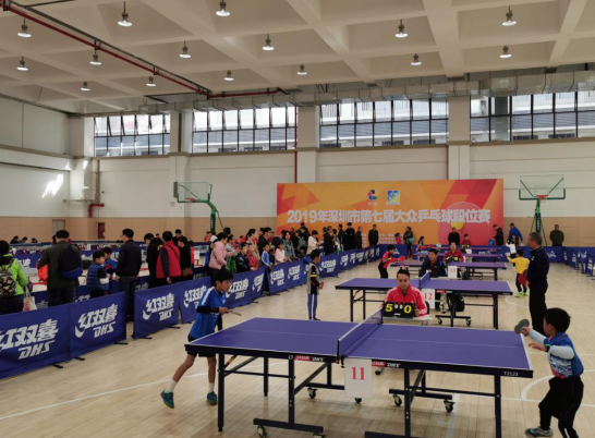 动全队的进 动全队的进