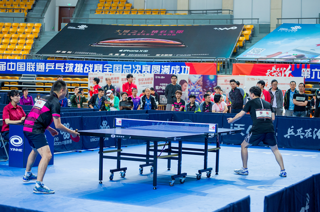 时就已被赋 时就已被赋