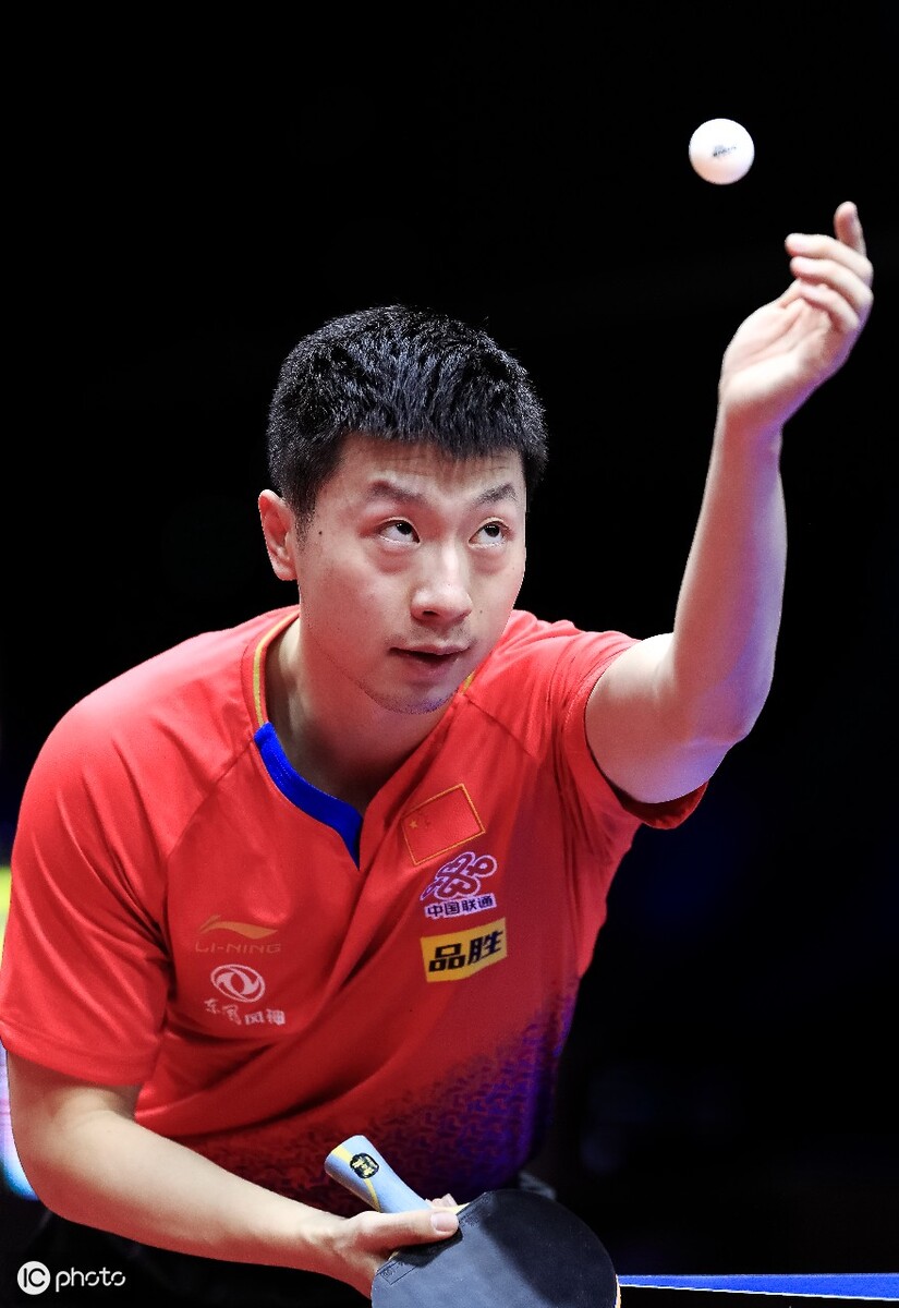 付出代价的 付出代价的