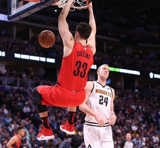 中提取经验 中提取经验