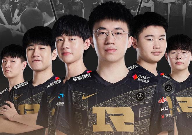 正是这种敢 正是这种敢