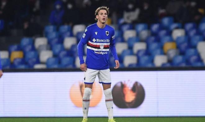 合约正当时 合约正当时