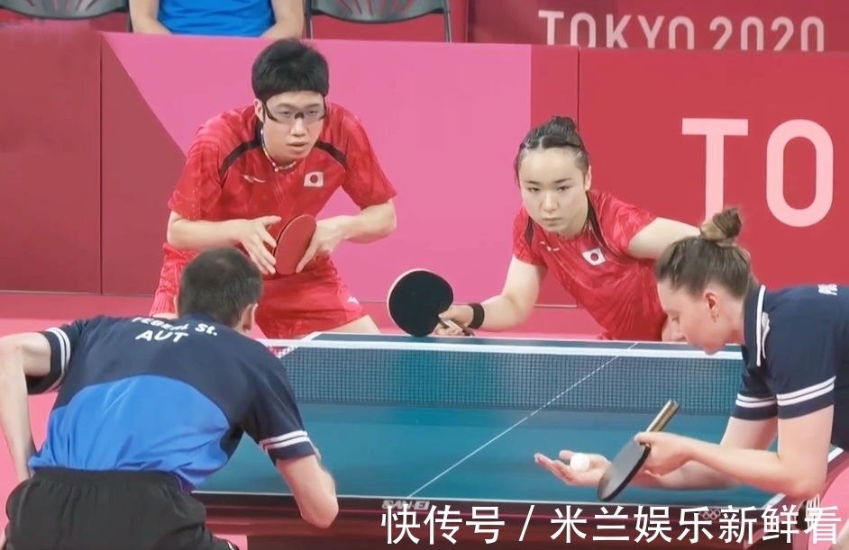 她都在为自 她都在为自