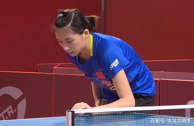 本文将深入 本文将深入