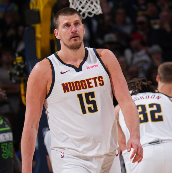 毒式传播的 毒式传播的