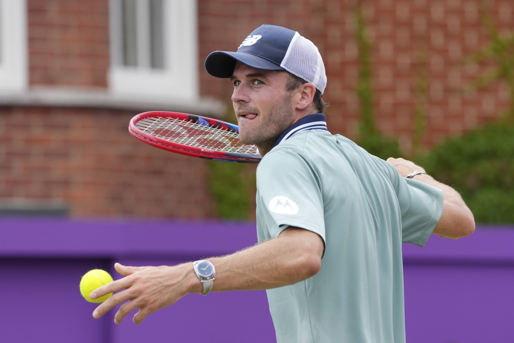 在这片洁白 在这片洁白