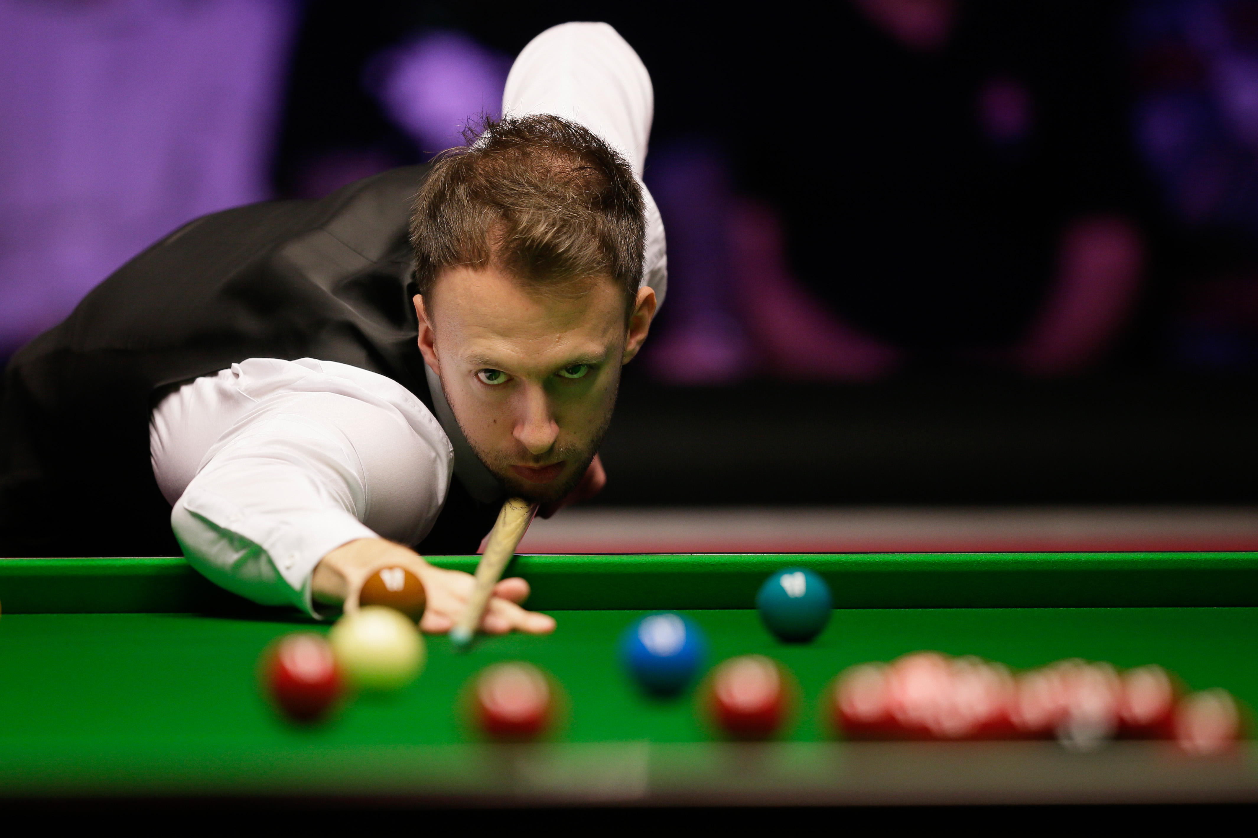 巧决赛无疑 巧决赛无疑