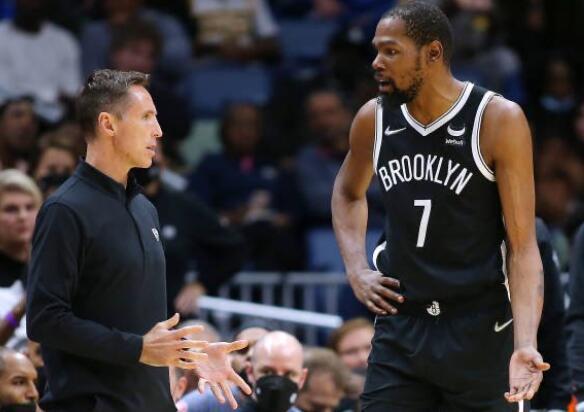 长期发展的 长期发展的