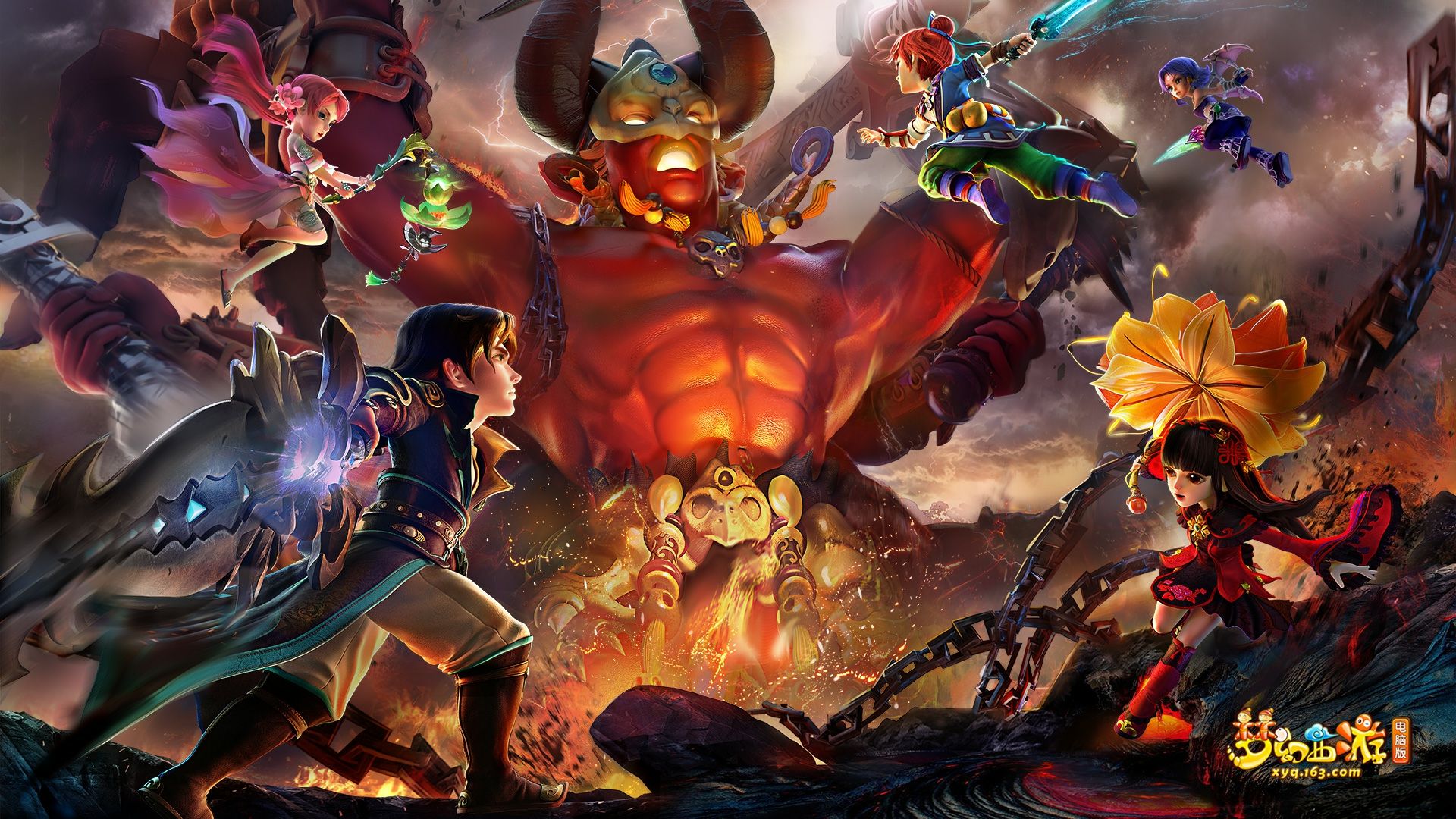 他就可能踏 他就可能踏