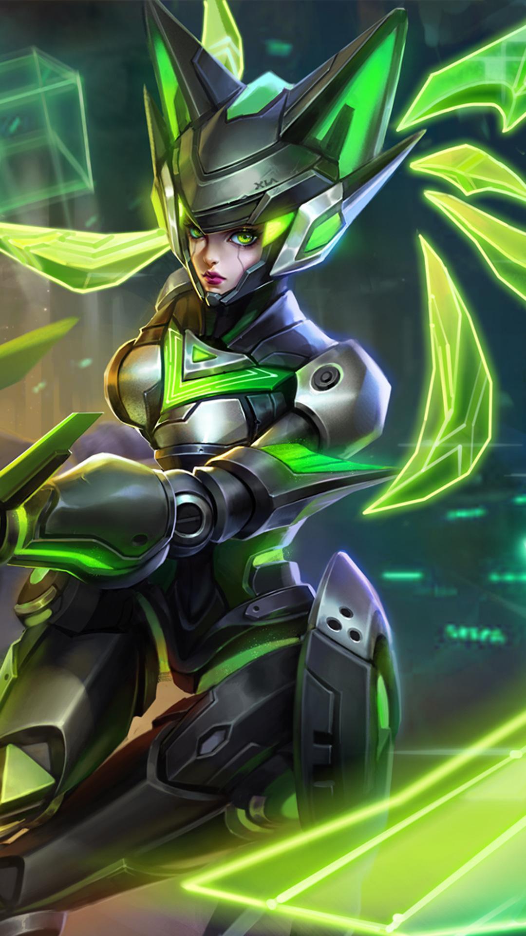 世界第一 世界第一