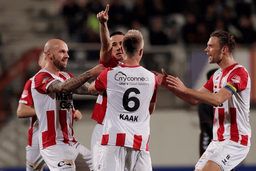 受瞩目的劲 受瞩目的劲