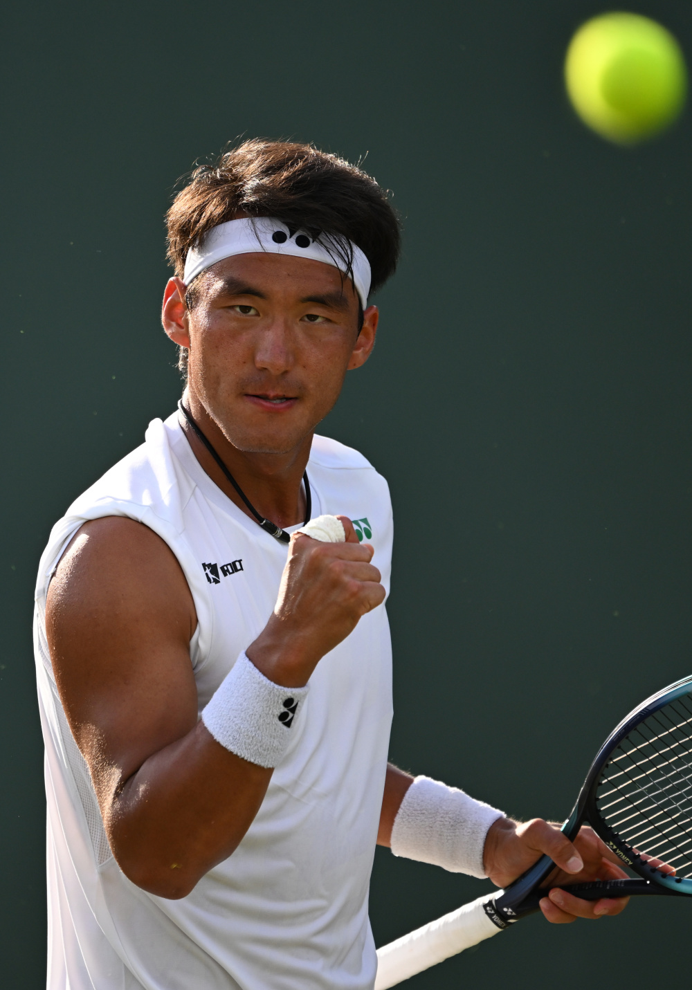 弥补心理应 弥补心理应