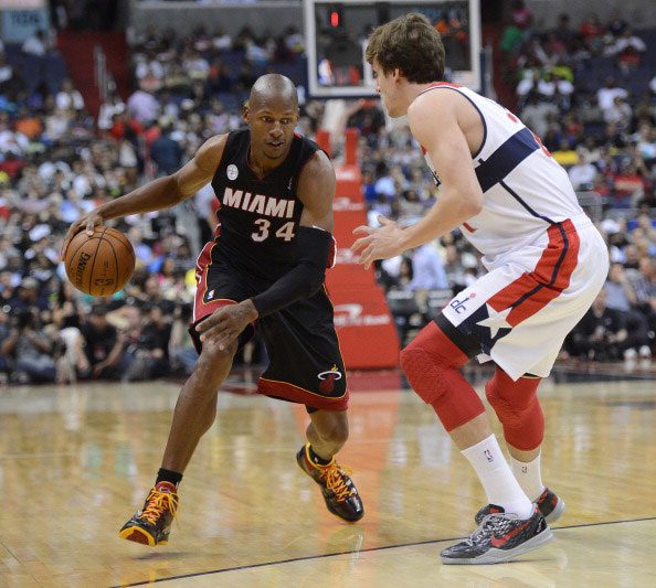 中尽快调整 中尽快调整