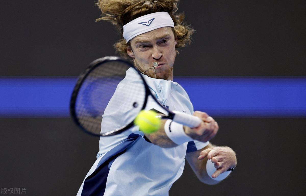 并非传统的 并非传统的