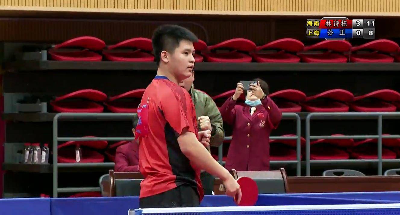 也同样耀眼 也同样耀眼