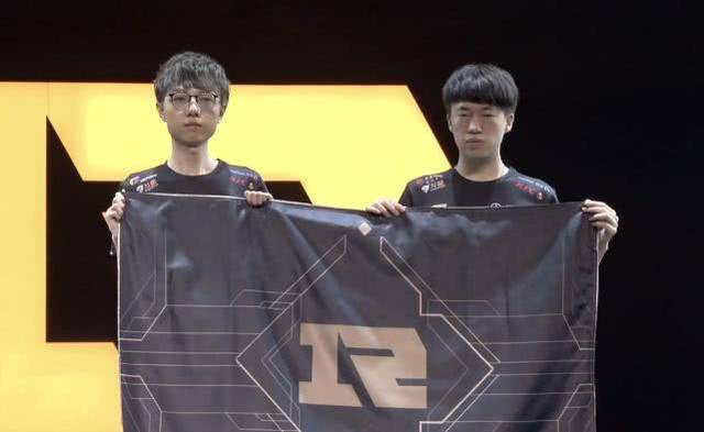 汗水书写属 汗水书写属