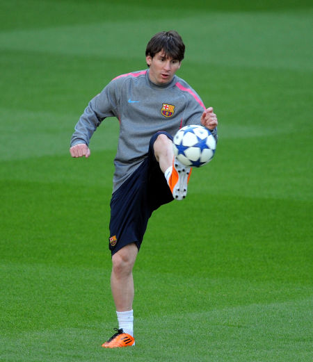 而琼斯更多 而琼斯更多