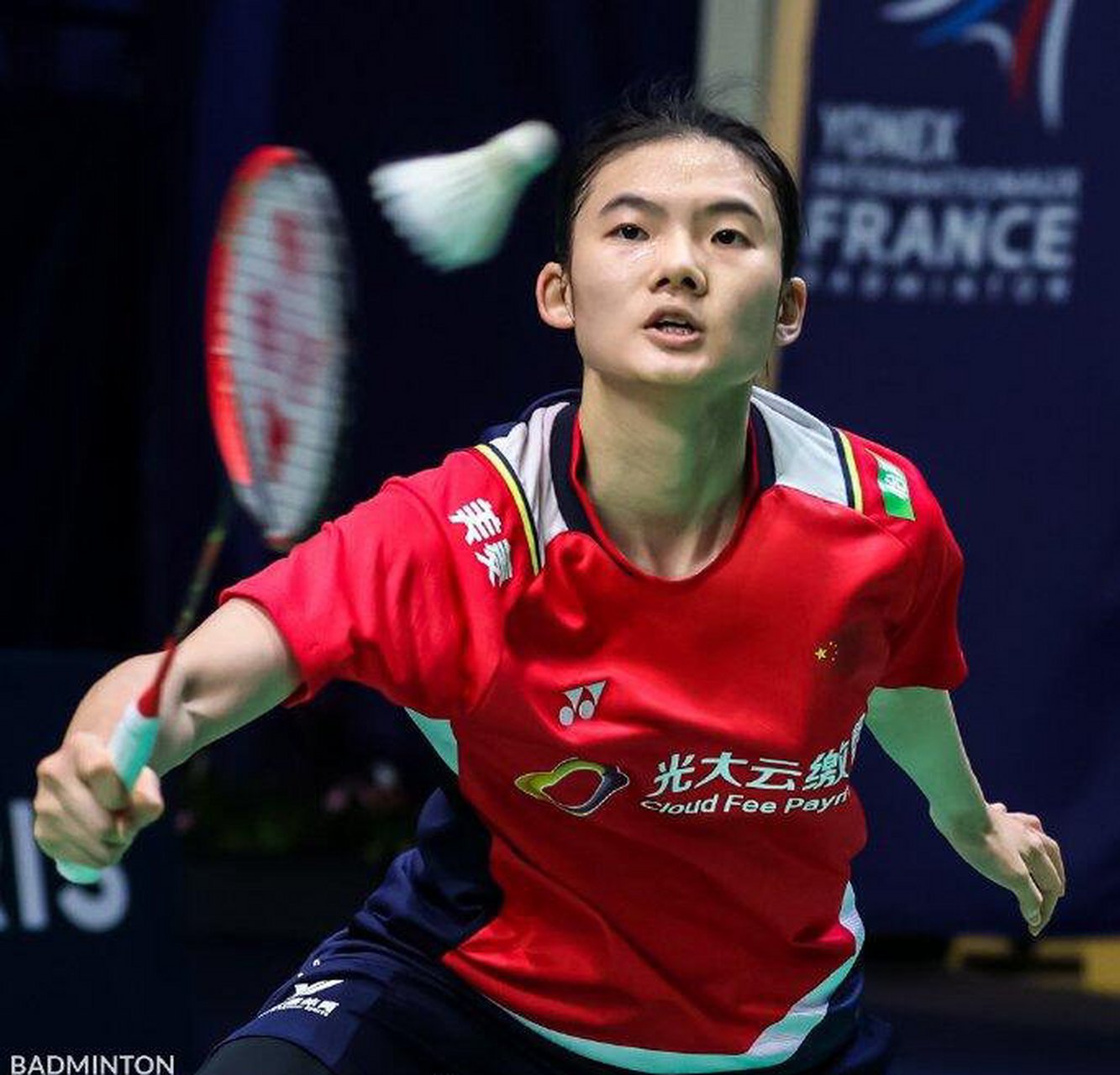 连续三场西 连续三场西