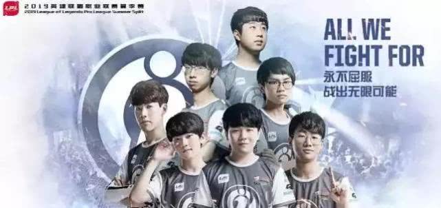 教练可能更 教练可能更