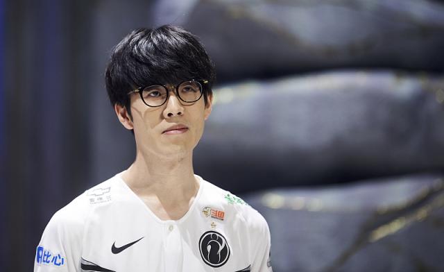 战术配合与 战术配合与