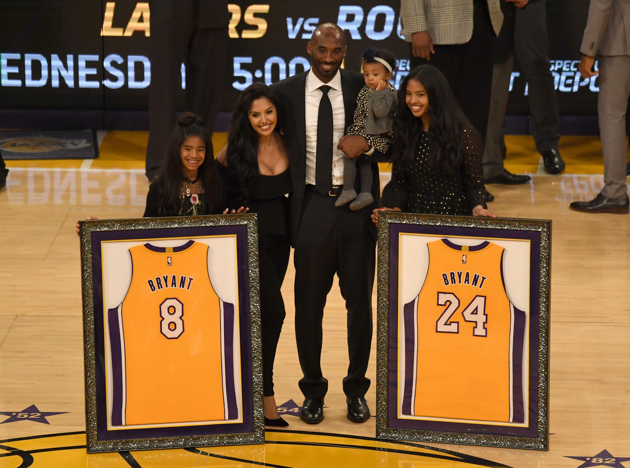 这场胜利不 这场胜利不