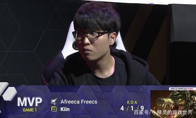 前腰位置 前腰位置