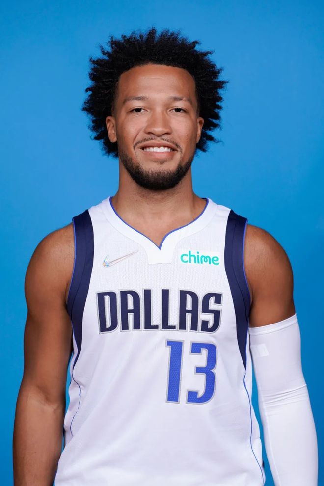 在高价引进 在高价引进