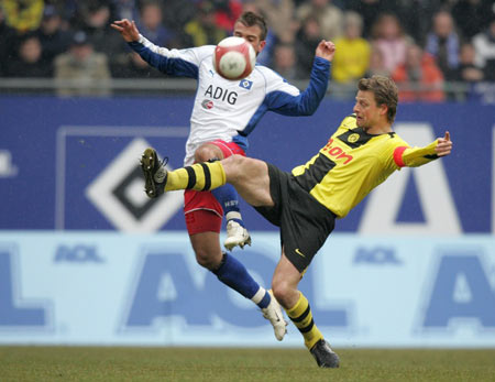 员创造机会 员创造机会