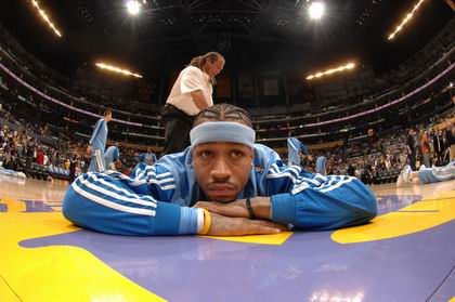 只要状态和 只要状态和