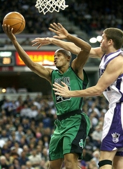 前锋短期内 前锋短期内