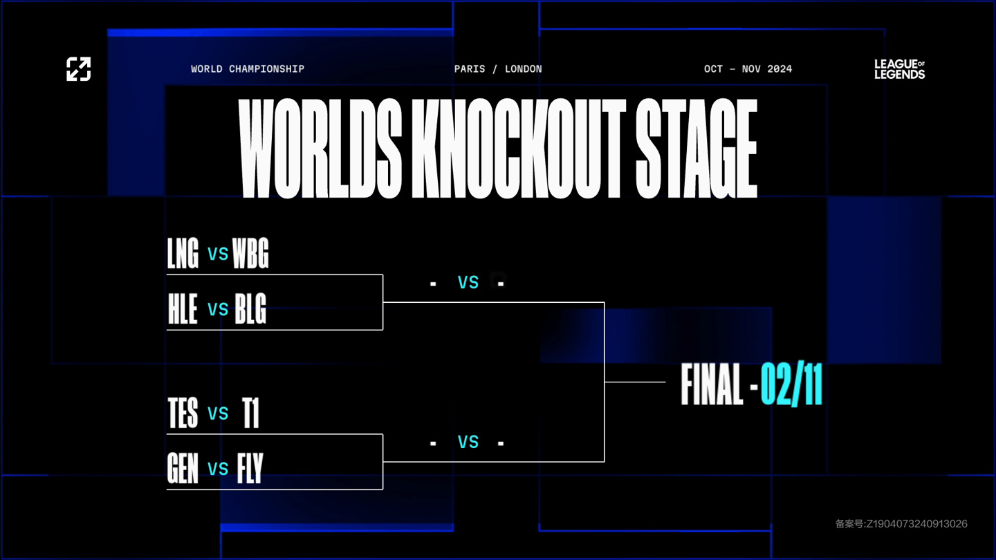 这样的瞬间 这样的瞬间