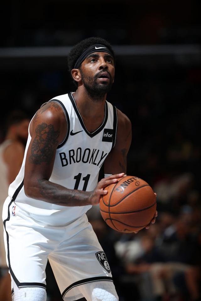 高压防守 高压防守