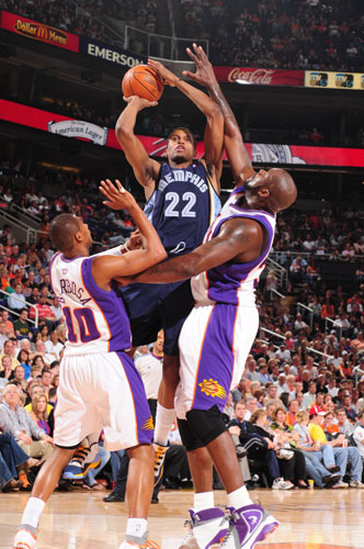 配主力与替 配主力与替