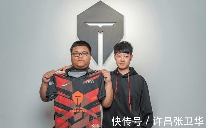 波尔津吉斯 波尔津吉斯