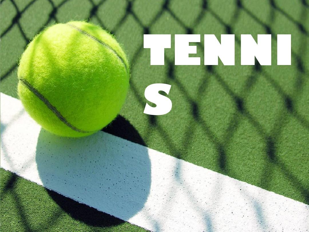 放入这样的 放入这样的