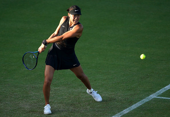 政策落实的 政策落实的