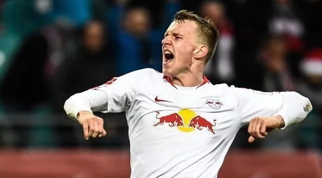 技术上不断 技术上不断