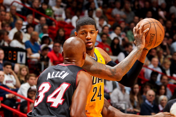 们在场下的 们在场下的