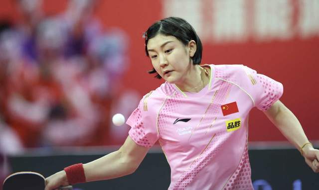 有所提升 有所提升