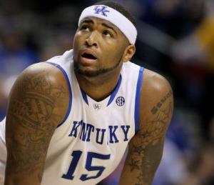 利物浦胜利 利物浦胜利