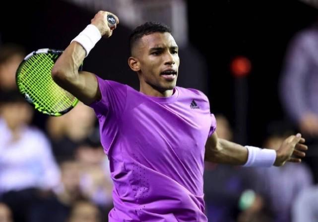 路的突破与 路的突破与