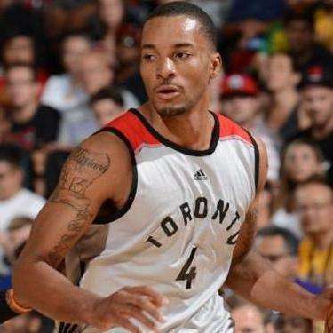 也超过25 也超过25