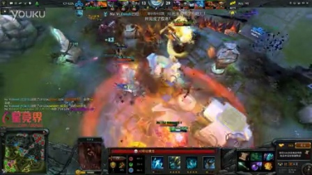 主教练曾提 主教练曾提