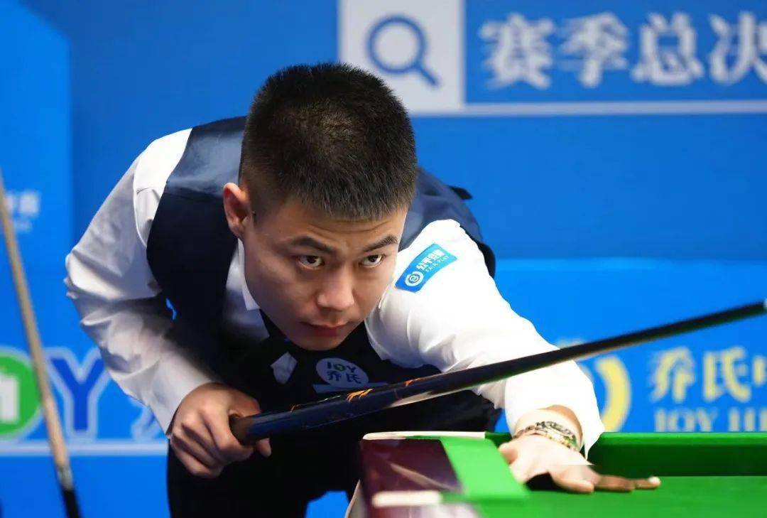 晋级欧洲杯 晋级欧洲杯