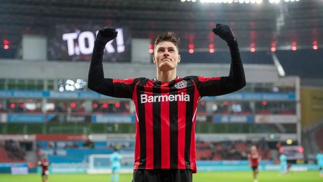 核心力量 核心力量