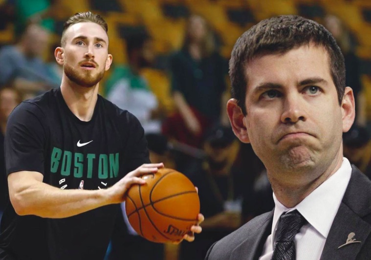 取胜的关键 取胜的关键