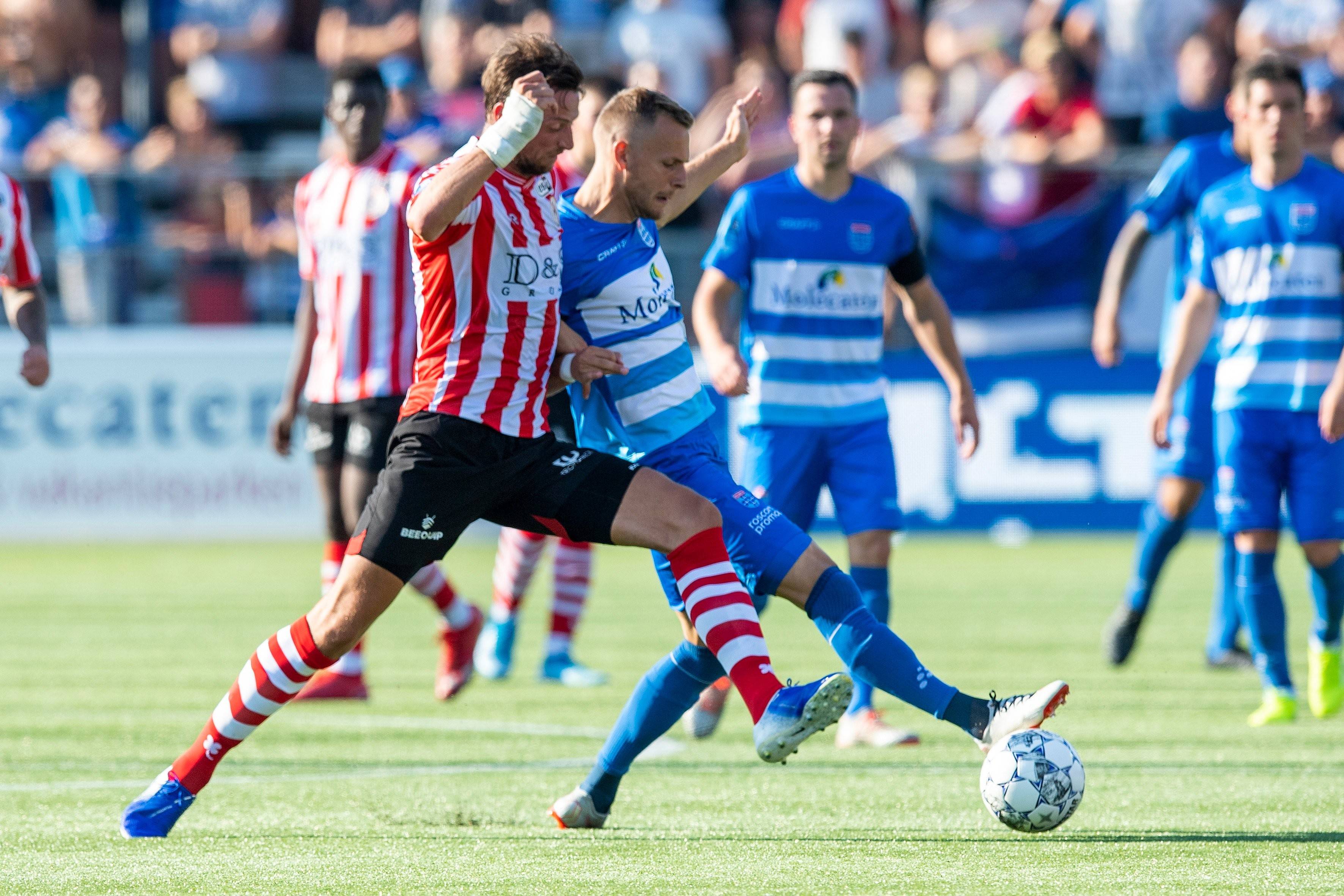 复过程及其 复过程及其